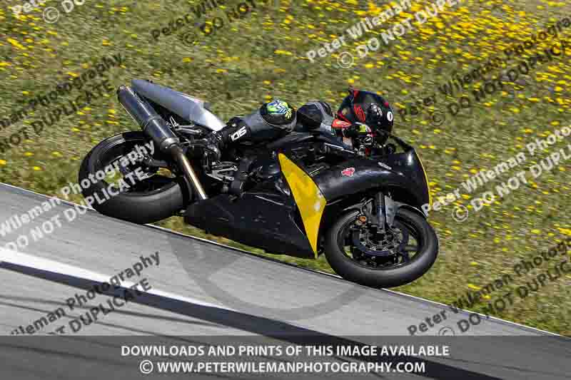 May 2024;motorbikes;no limits;peter wileman photography;portimao;portugal;trackday digital images